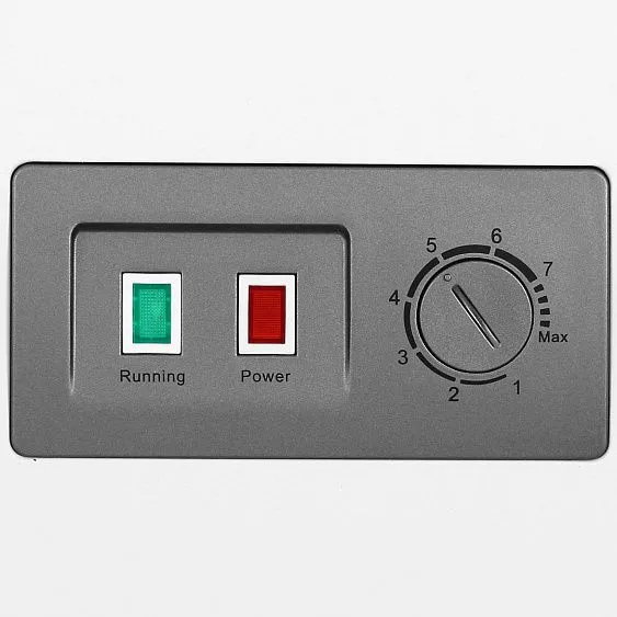 Морозильный ларь BEKO CSOR316M20W