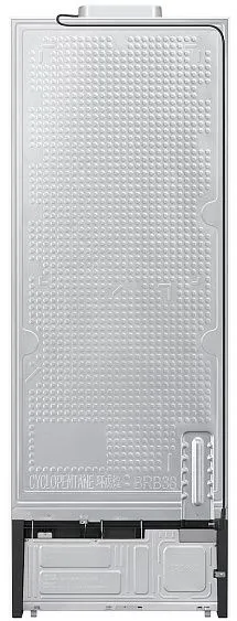Холодильник SAMSUNG BRB38G705DWW/EF