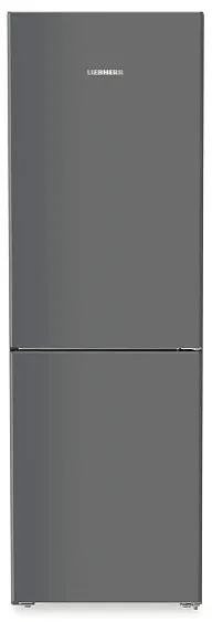 Холодильник LIEBHERR CNdgc 5203