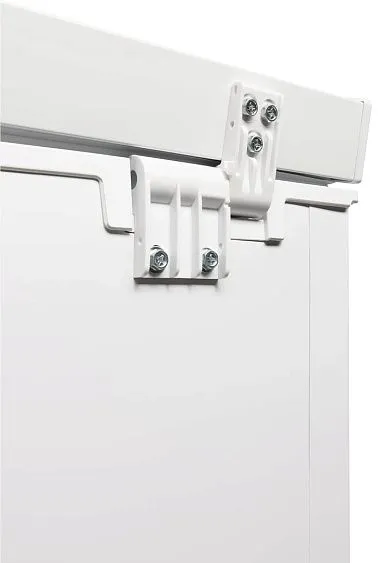 Морозильный ларь NORD i-CN 200 L