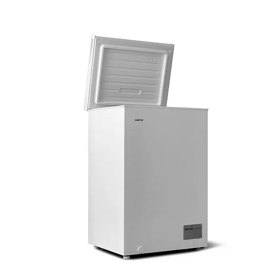 Морозильная камера CENTEK CT-4035