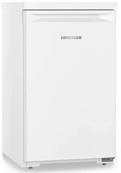 Холодильник LIEBHERR Re 1201