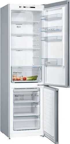 Холодильник BOSCH KGN39UL30U