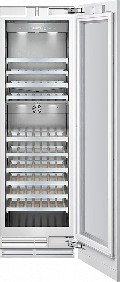 Винный шкаф GAGGENAU rw464361