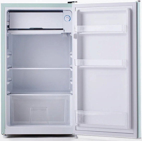 Холодильник ASCOLI ADFRM90