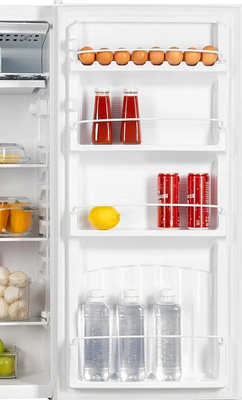 Холодильник NORD NSL 107 AW