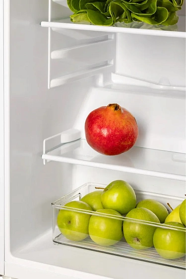 Холодильник NORD NSL 107 AW