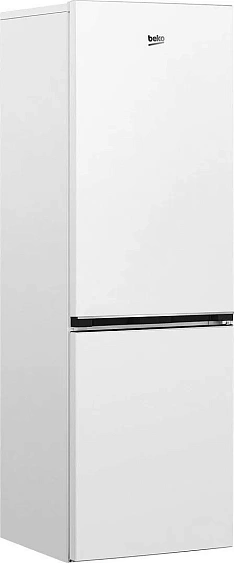 Холодильник BEKO B1RCNK272W