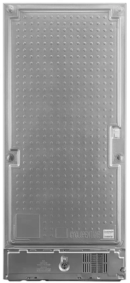Холодильник TOSHIBA GR-RF695WI-PGJ (67)