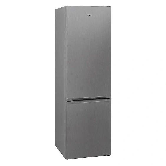 Холодильник VESTEL VNF288FS