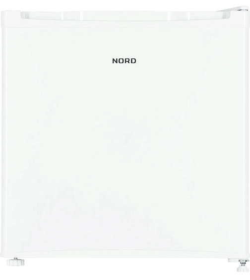 Холодильник NORD NS 50 W