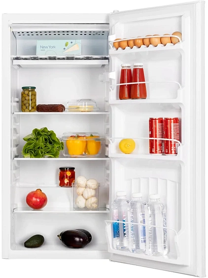 Холодильник NORD NSL 107 AW