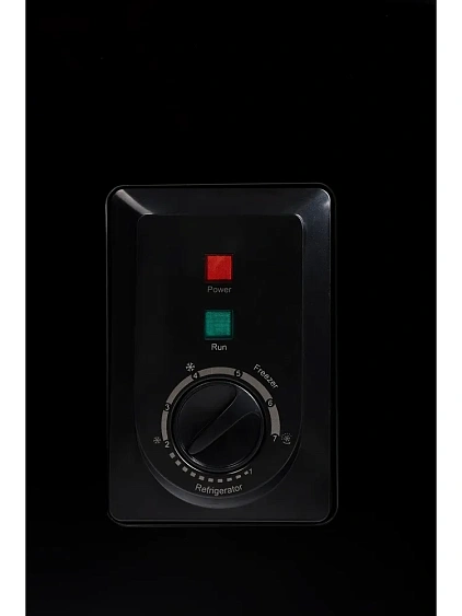 Морозильный ларь NORD CN 200 B