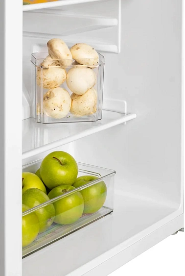 Холодильник NORD NSL 107 AW