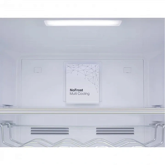 Холодильник SCHAUB LORENZ SLU S339R3