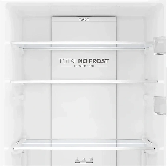 Холодильник HAIER C2F619CFU1