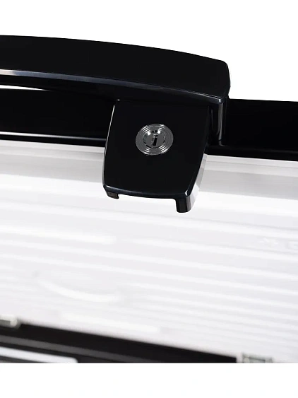 Морозильный ларь NORD CN 200 B