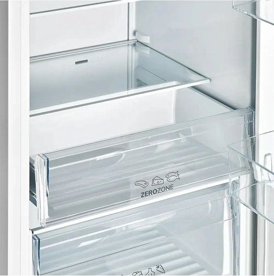 Холодильник KUPPERSBERG SRB 1781