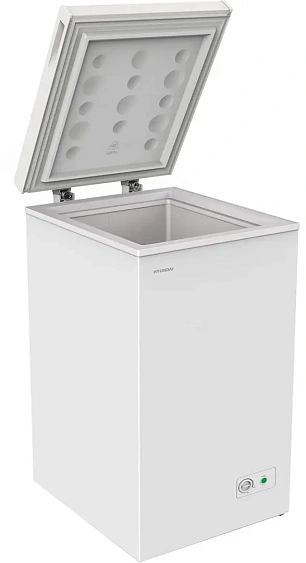 Морозильный ларь HYUNDAI CH10031