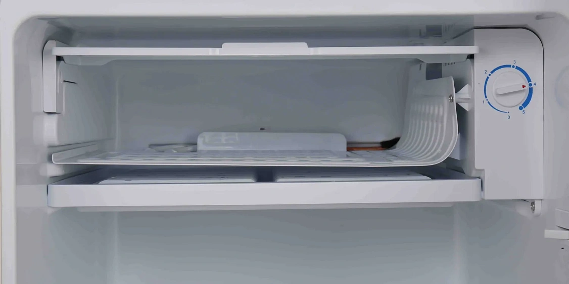 Холодильник ASCOLI ADFRM90