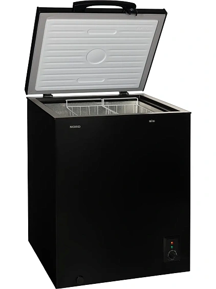 Морозильный ларь NORD CN 200 B