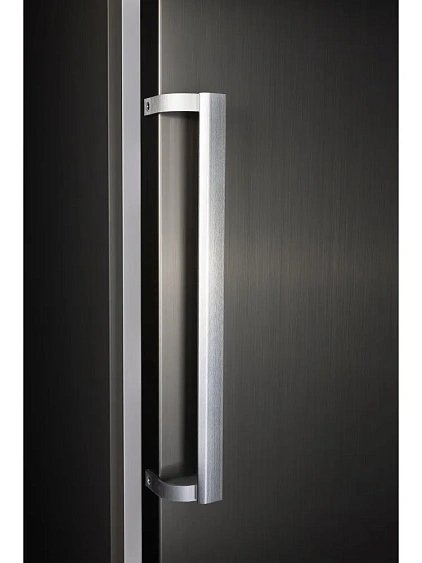 Морозильная камера NORD i-NF 700 S