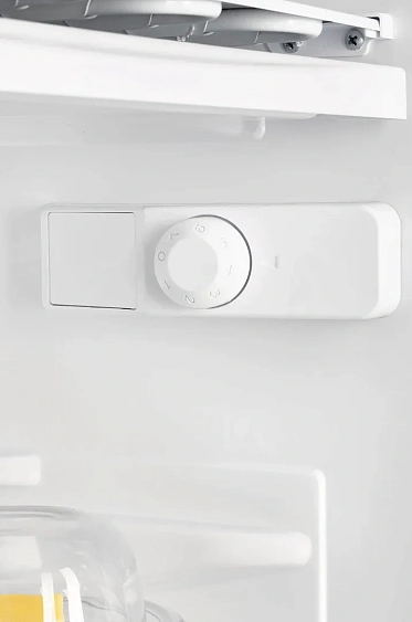 Холодильник NORD NSL 107 AW