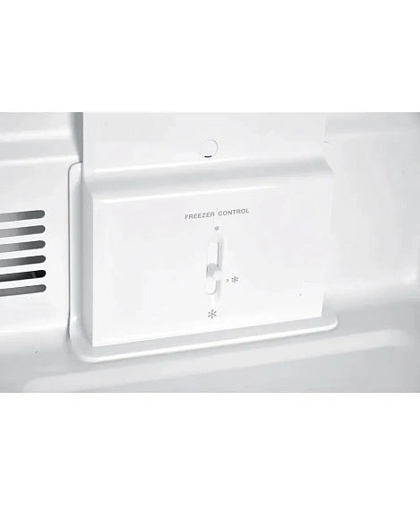 Холодильник KUPPERSBERG RFCN 2014 W