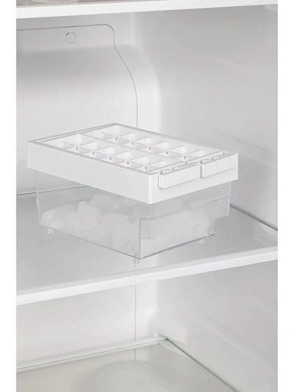 Морозильная камера NORD i-NF 700 S