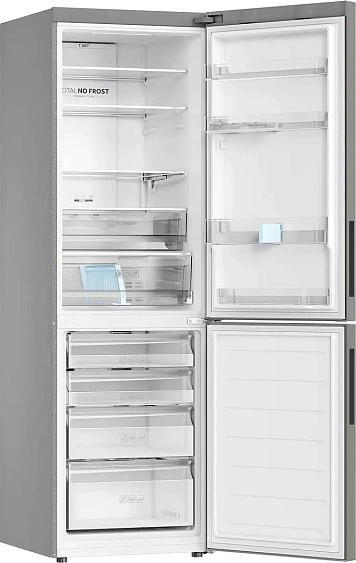 Холодильник HAIER C2F619CFU1