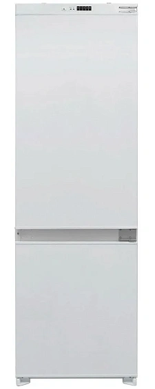 Холодильник GRESSEL UBW36400