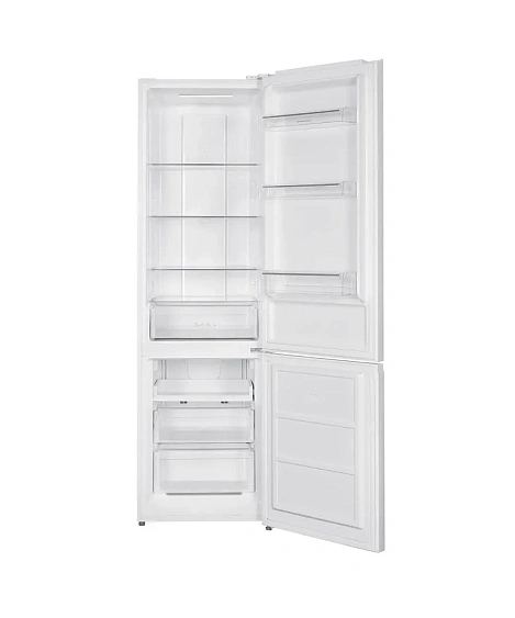 Холодильник KUPPERSBERG RFCN 2014 W