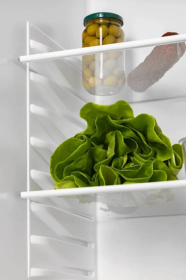 Холодильник NORD NSL 107 AW