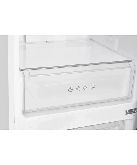 Холодильник KUPPERSBERG RFCN 2014 W