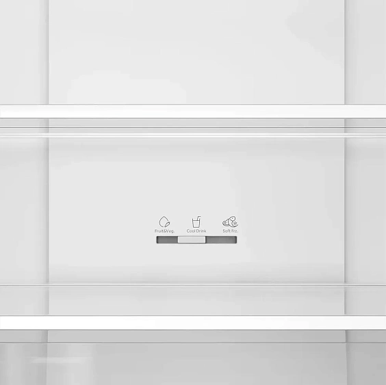 Холодильник HAIER C2F619CFU1