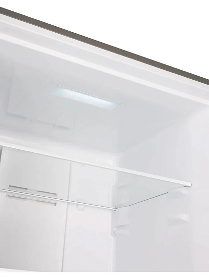 Морозильная камера NORD i-NF 700 S