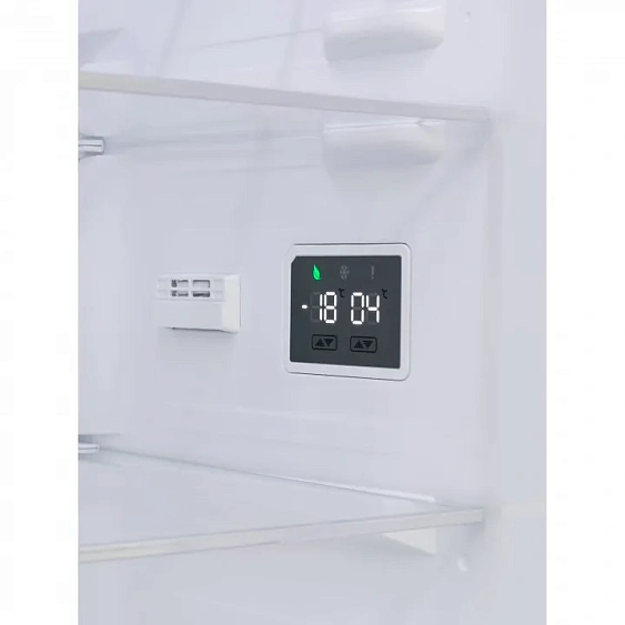 Холодильник SCHAUB LORENZ SLU S339R3