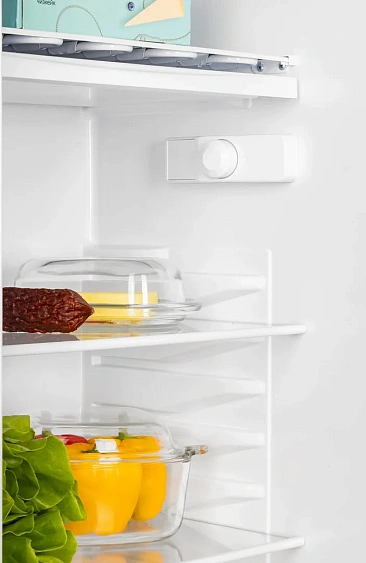 Холодильник NORD NSL 107 AW