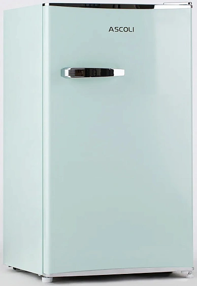 Холодильник ASCOLI ADFRM90