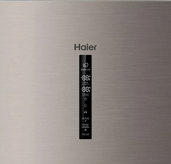 Холодильник HAIER A4F742CMGU1