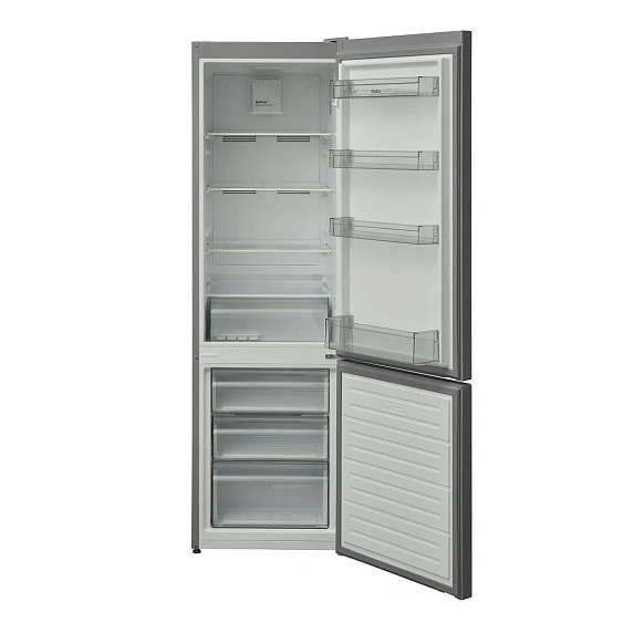 Холодильник VESTEL VNF288FS