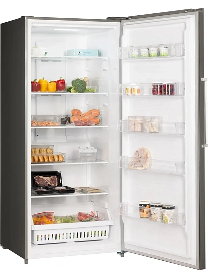 Морозильная камера NORD i-NF 700 S