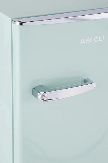 Холодильник ASCOLI ADFRM90