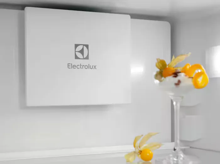 Холодильник ELECTROLUX ENT6ME18S