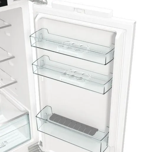Холодильник GORENJE NRKI517142
