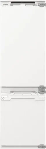 Холодильник GORENJE NRKI517142