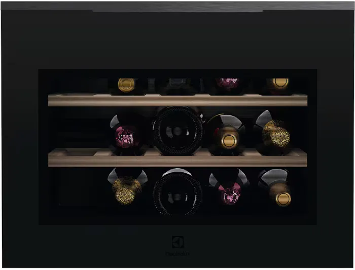 Винный шкаф ELECTROLUX KBW6T