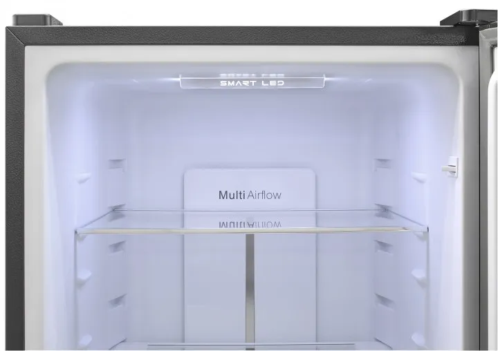 Холодильник SCHAUB LORENZ SLU S344D7EI