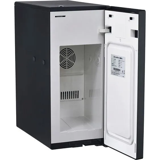 Охладитель для молока DR. COFFEE Proxima SC 08