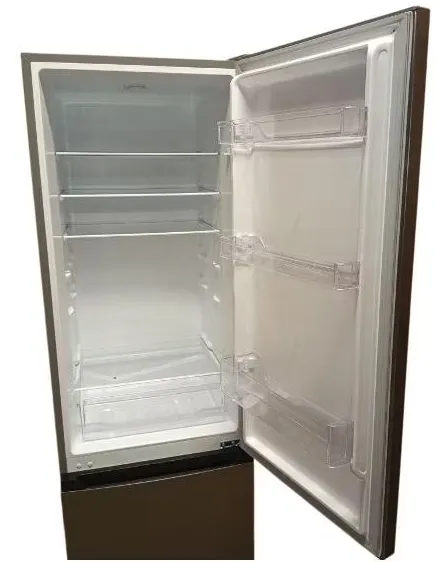 Холодильник SNOWCAP RCD-300 I